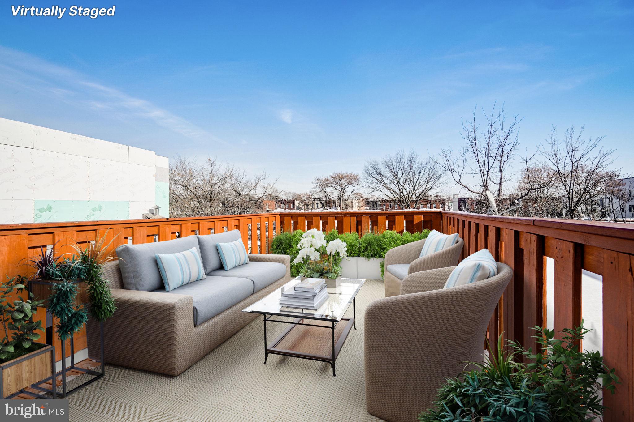 BREWERYTOWN - Residential