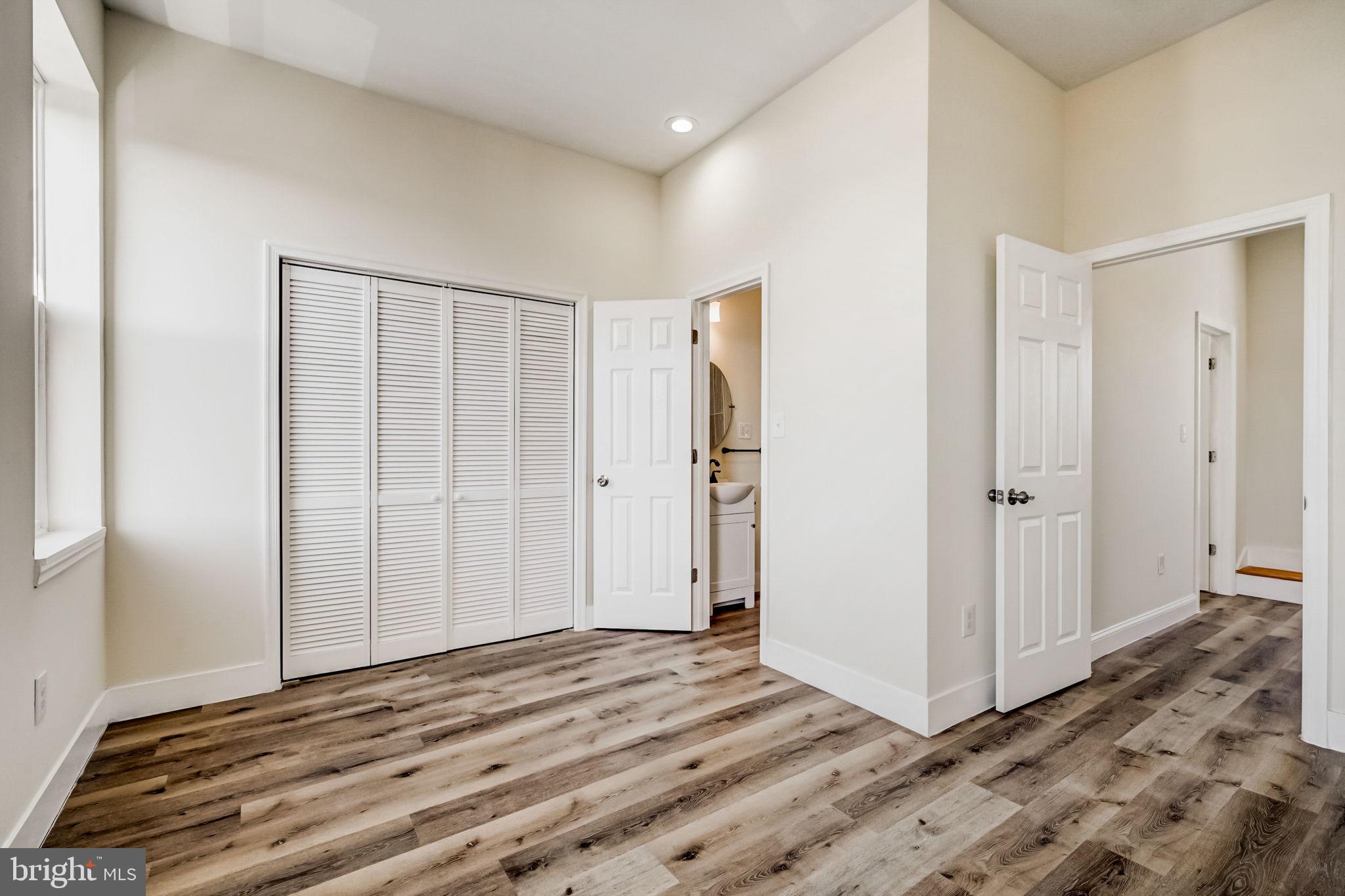 BREWERYTOWN - Residential