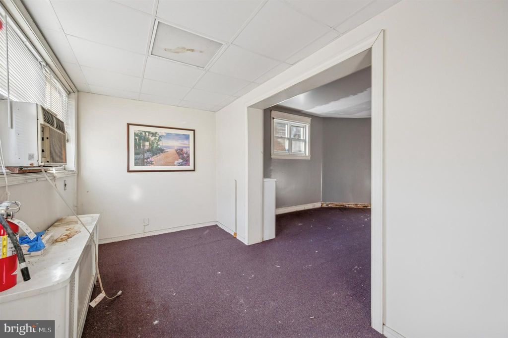 Photo of 4085 Ford Road, PHILADELPHIA, PA 19131 (MLS # PAPH2560814)