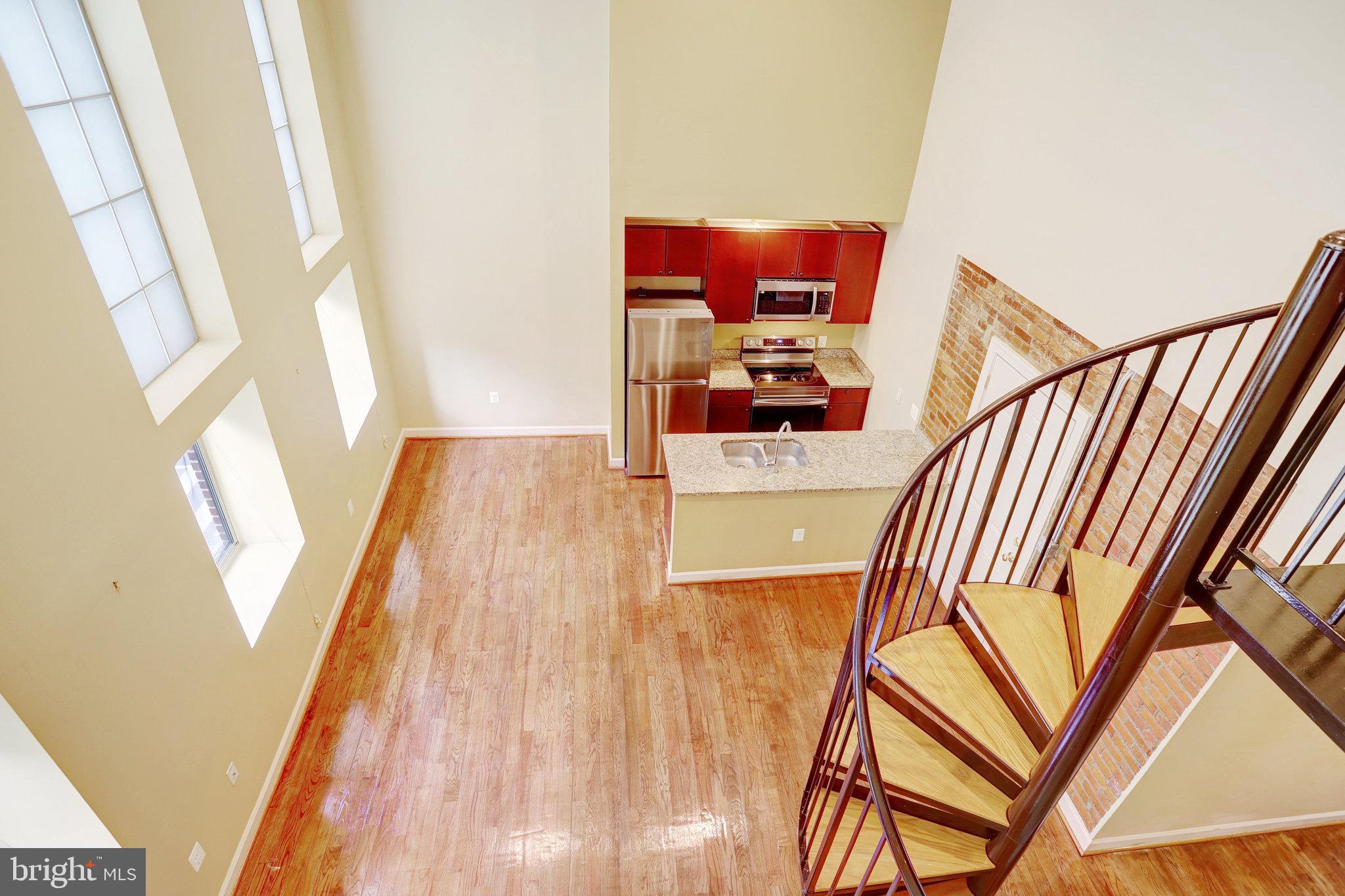 5401 9TH STREET 5407 NW 302