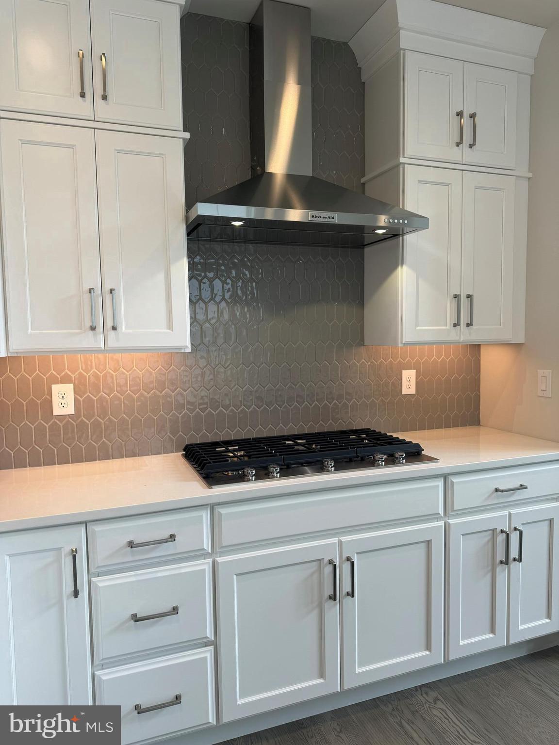 PRESERVE AT MARSH CREEK - CARRIAGE COLLECTION - Residential