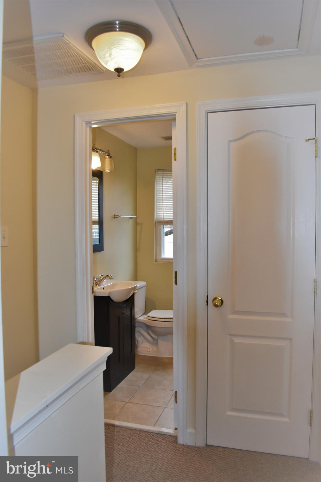 LANDOVER - Residential Lease