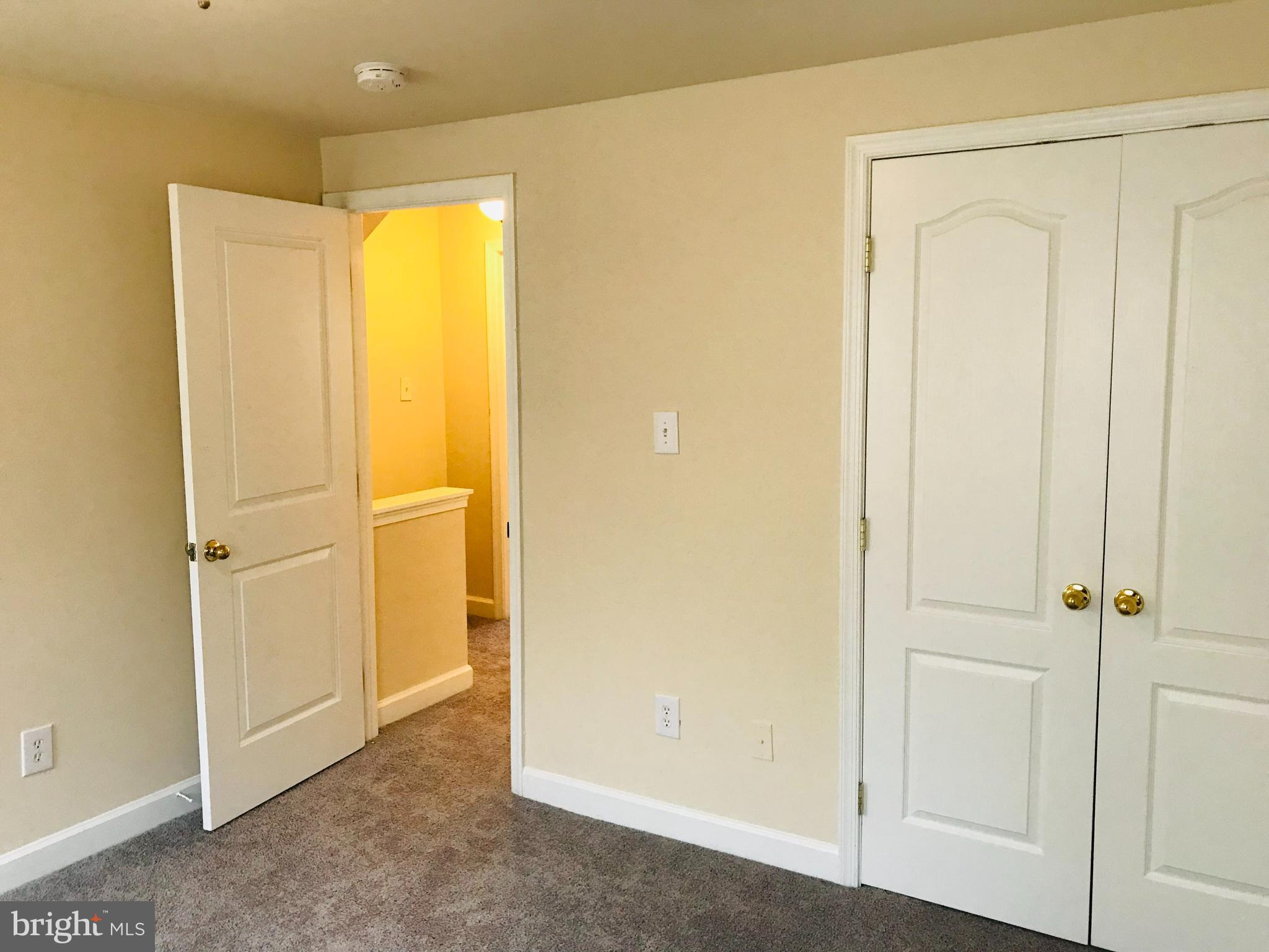 LANDOVER - Residential Lease