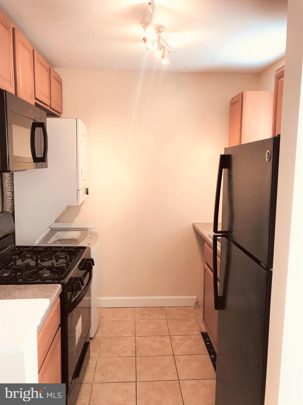 LANDOVER - Residential Lease