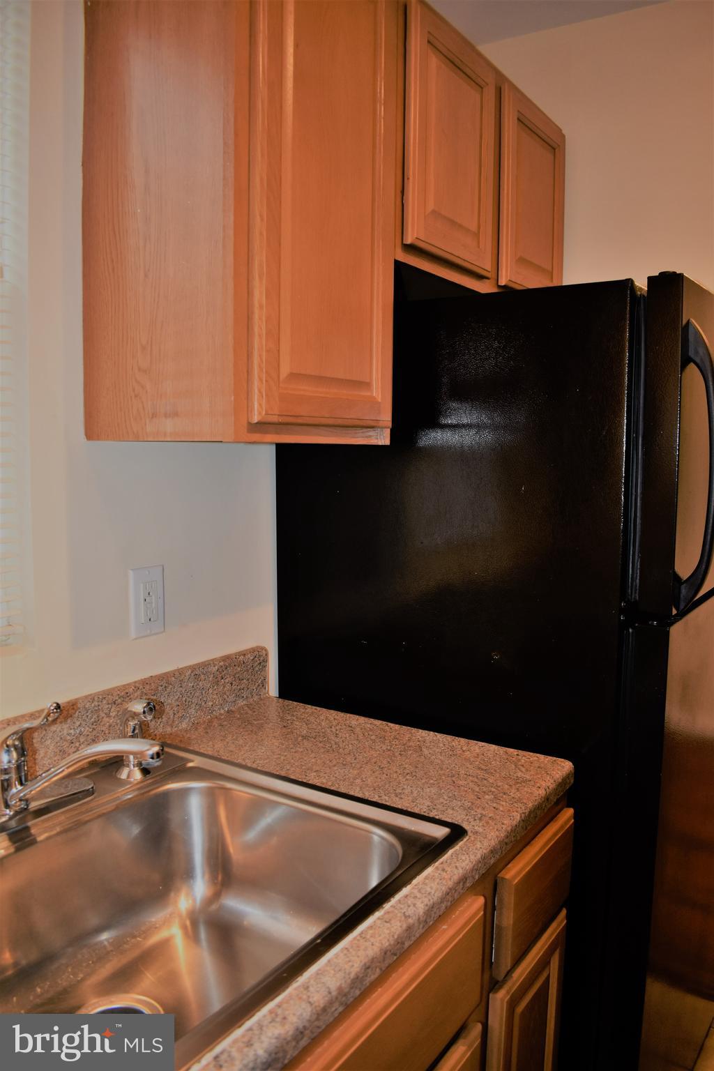 LANDOVER - Residential Lease