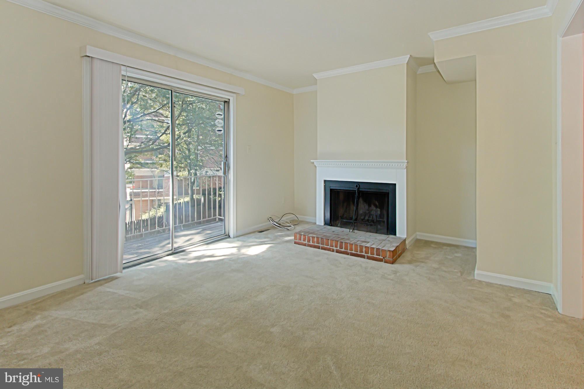 COLIN PLACE - Residential Lease