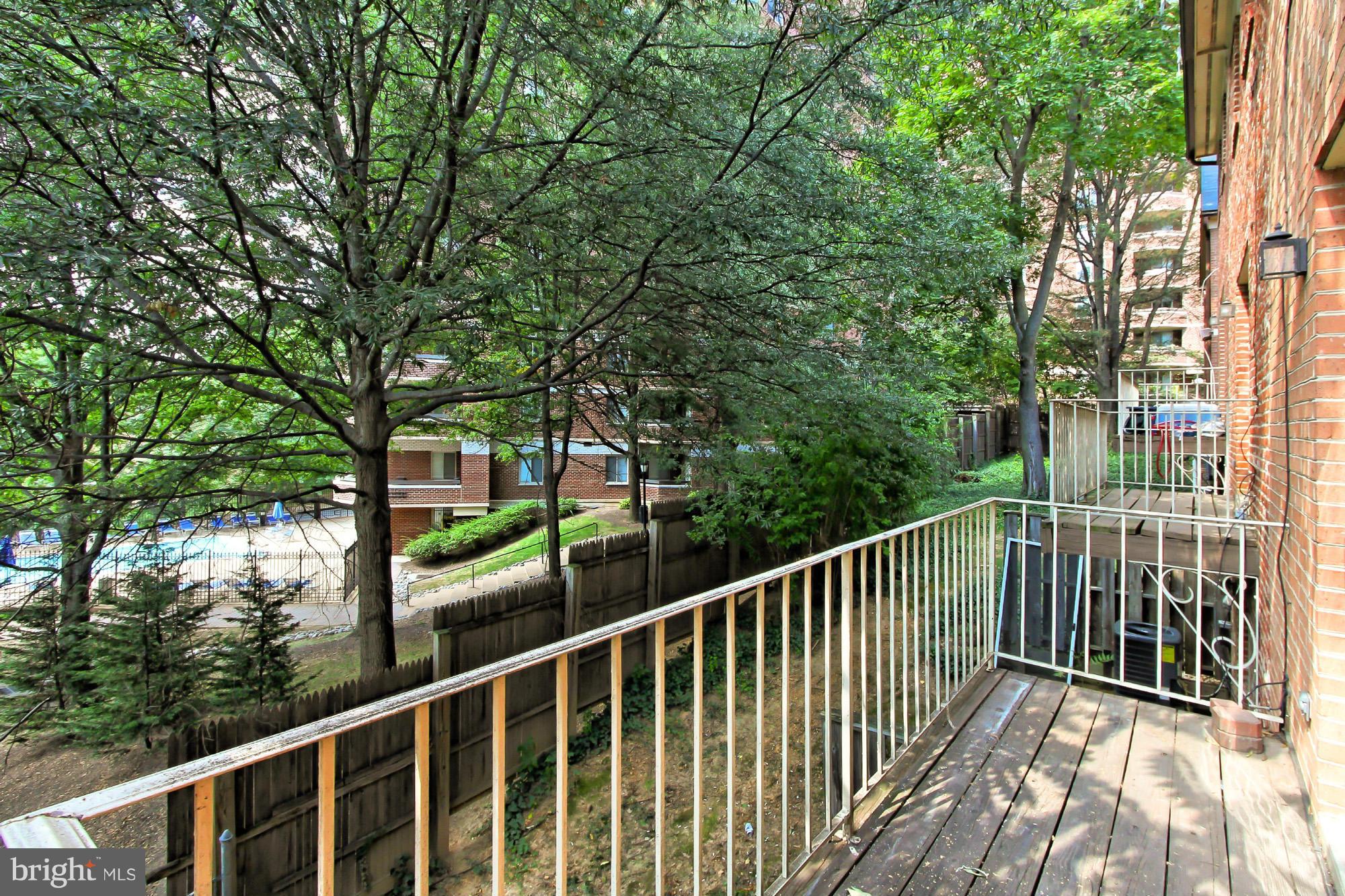 COLIN PLACE - Residential Lease