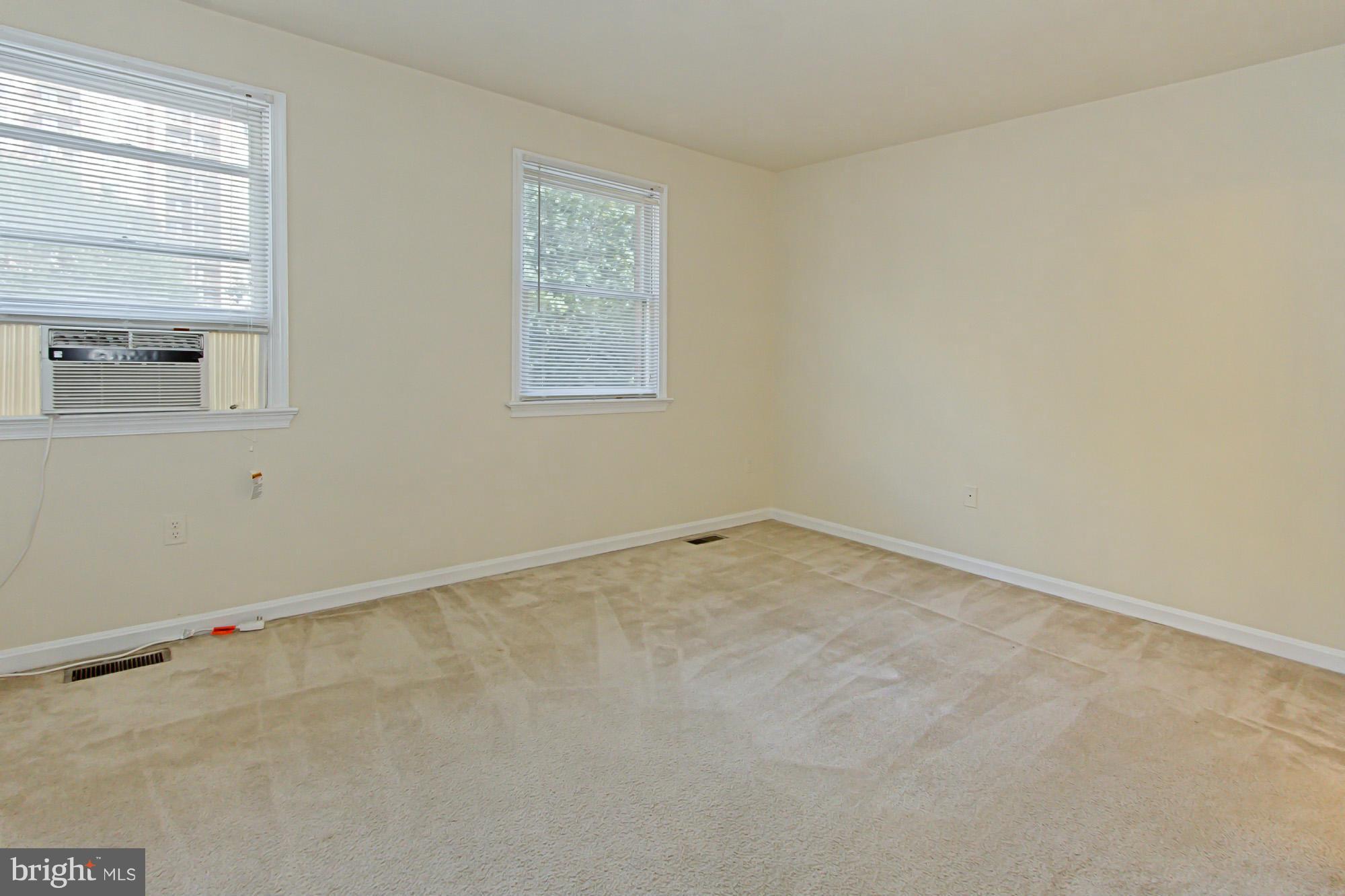 COLIN PLACE - Residential Lease