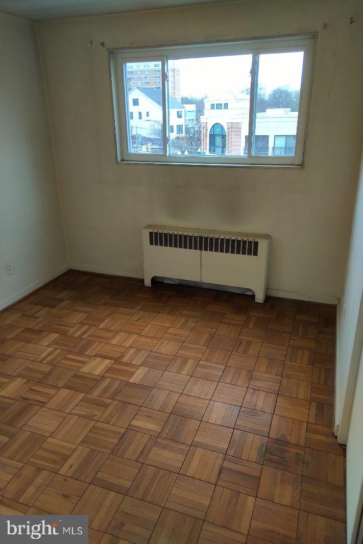 COURTHOUSE - Residential