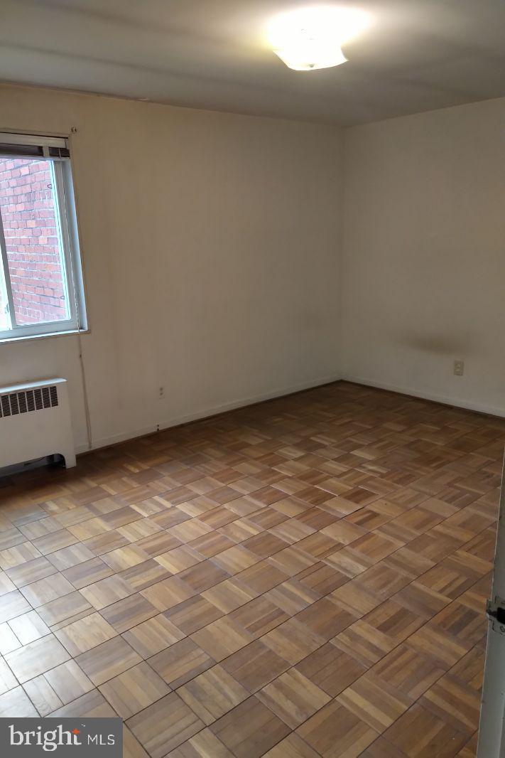 COURTHOUSE - Residential