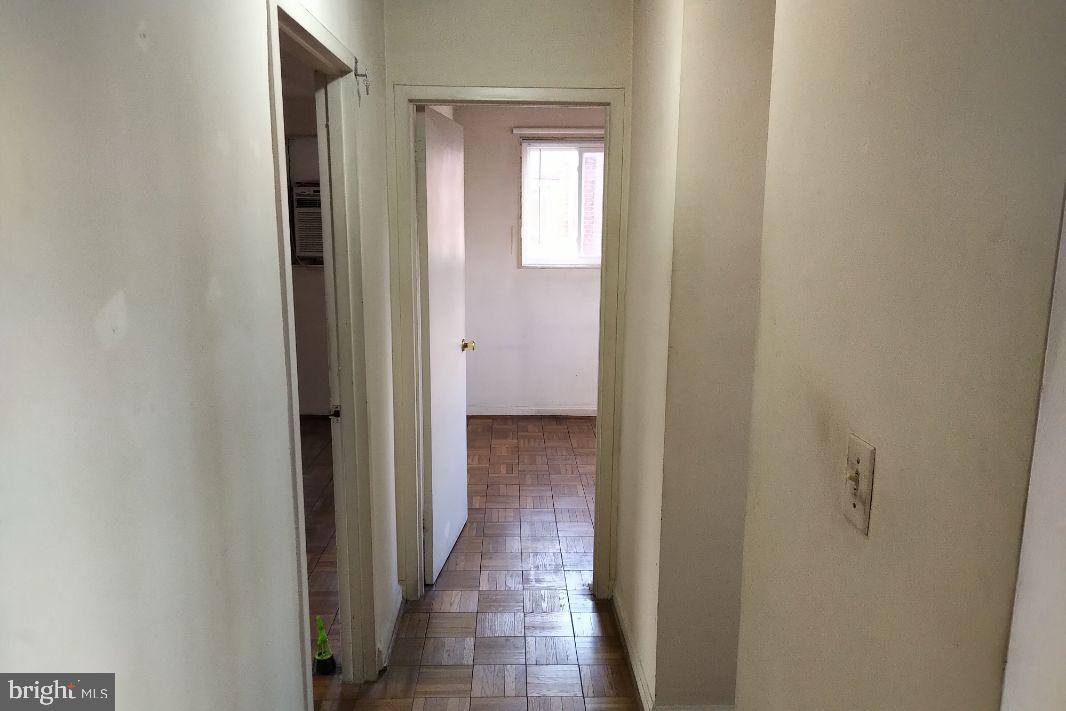 COURTHOUSE - Residential