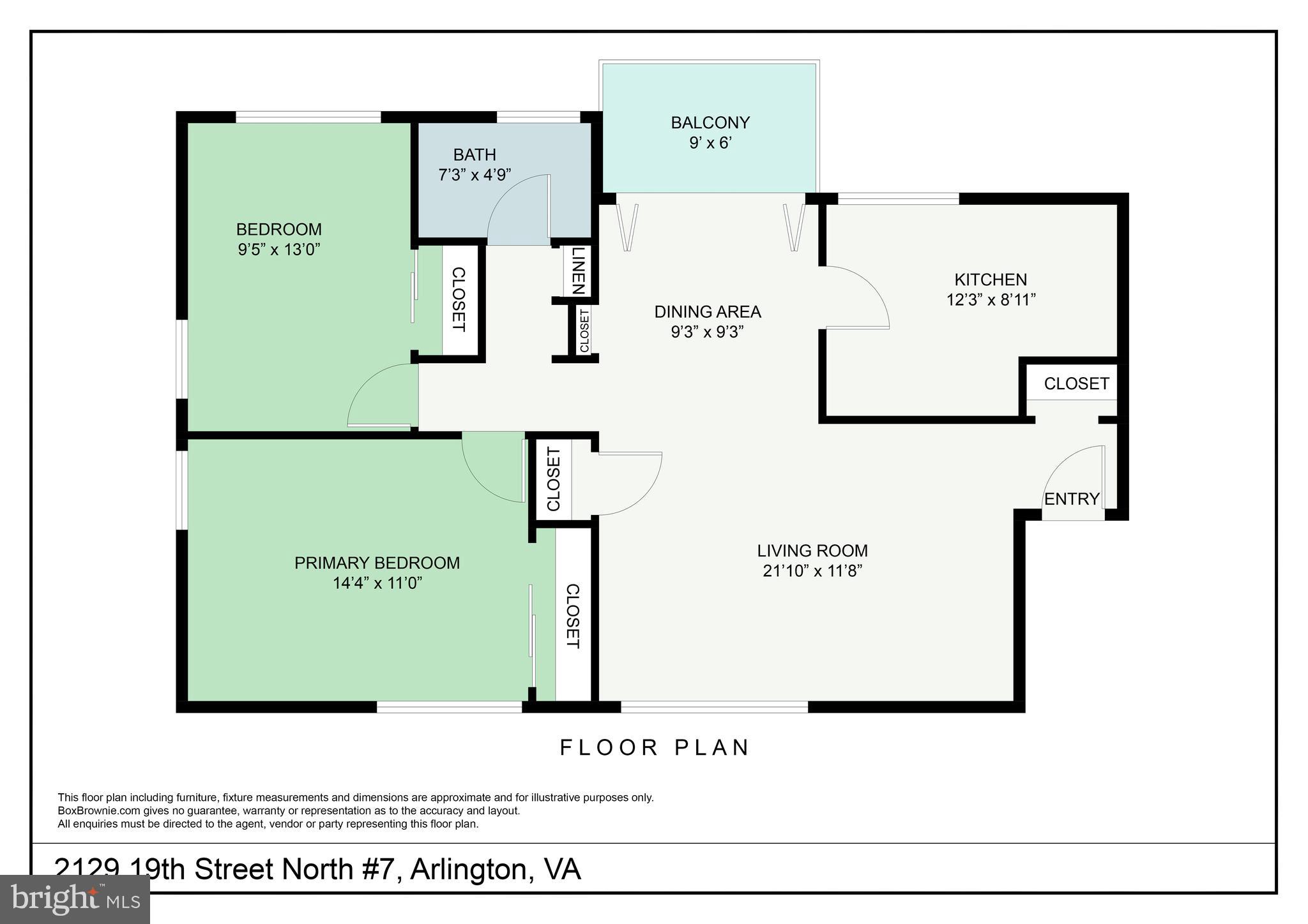 COURTHOUSE - Residential