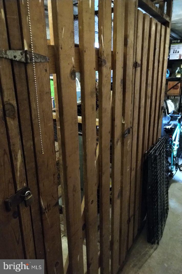 COURTHOUSE - Residential