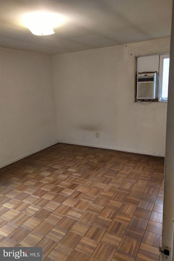 COURTHOUSE - Residential