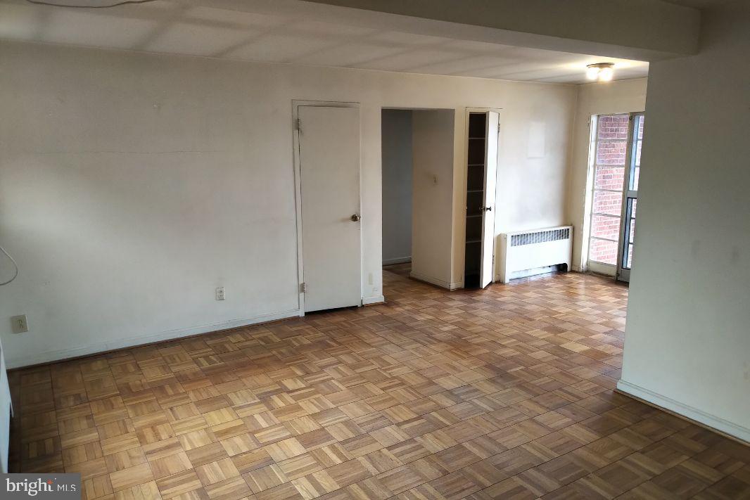 COURTHOUSE - Residential