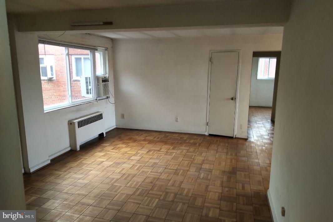 COURTHOUSE - Residential