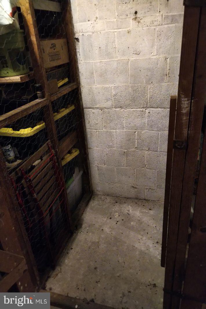 COURTHOUSE - Residential