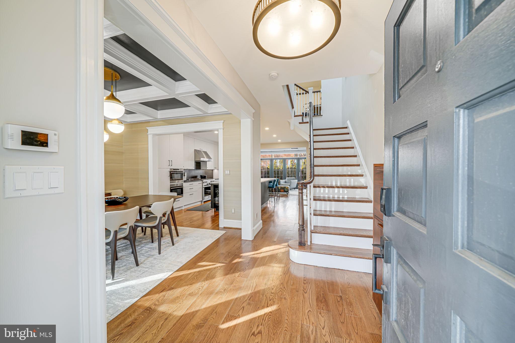 2738 WOODLEY PLACE NW