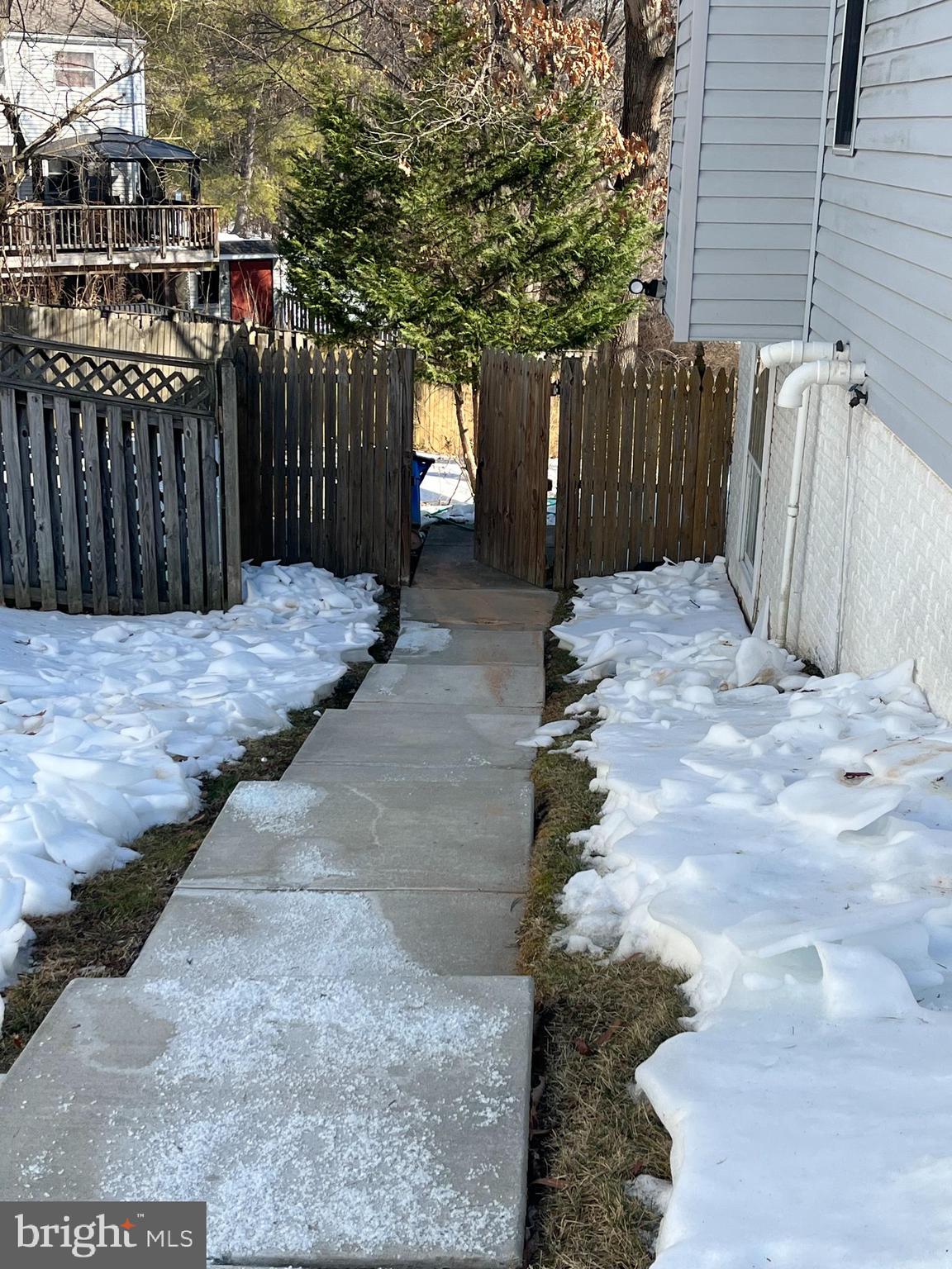 19917 KNOLLCROSS DRIVE