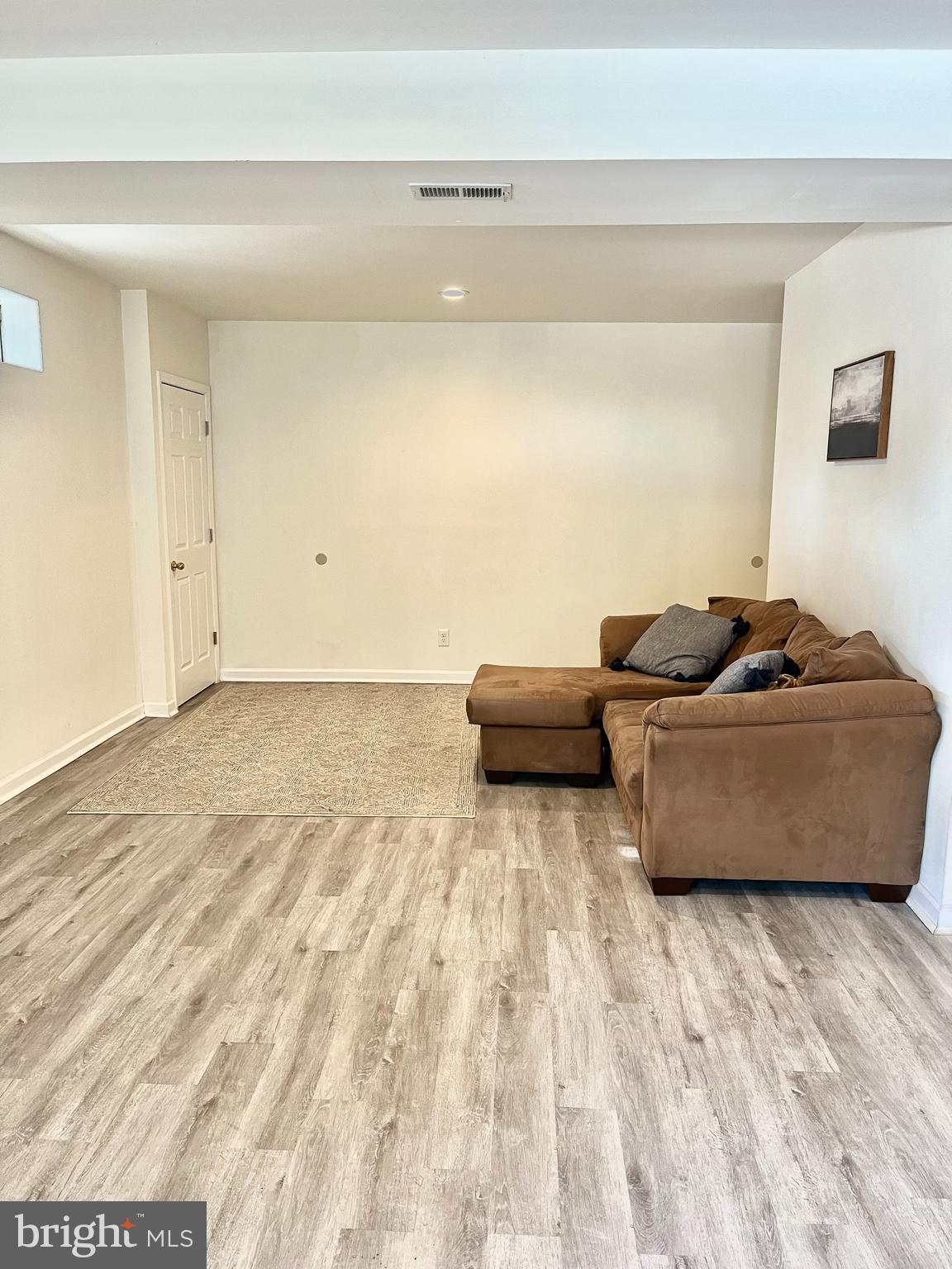 19917 KNOLLCROSS DRIVE