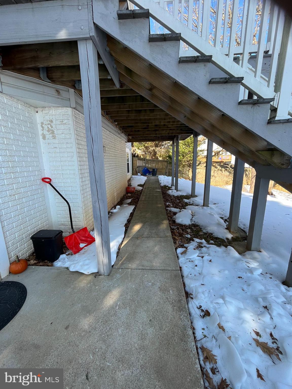 19917 KNOLLCROSS DRIVE