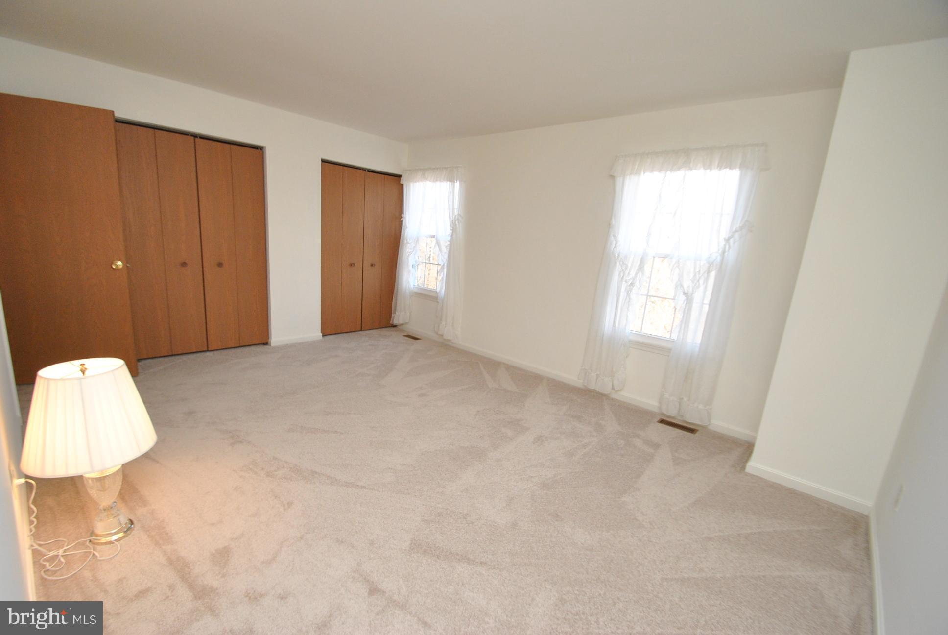 TIMBERBROOKE - Residential