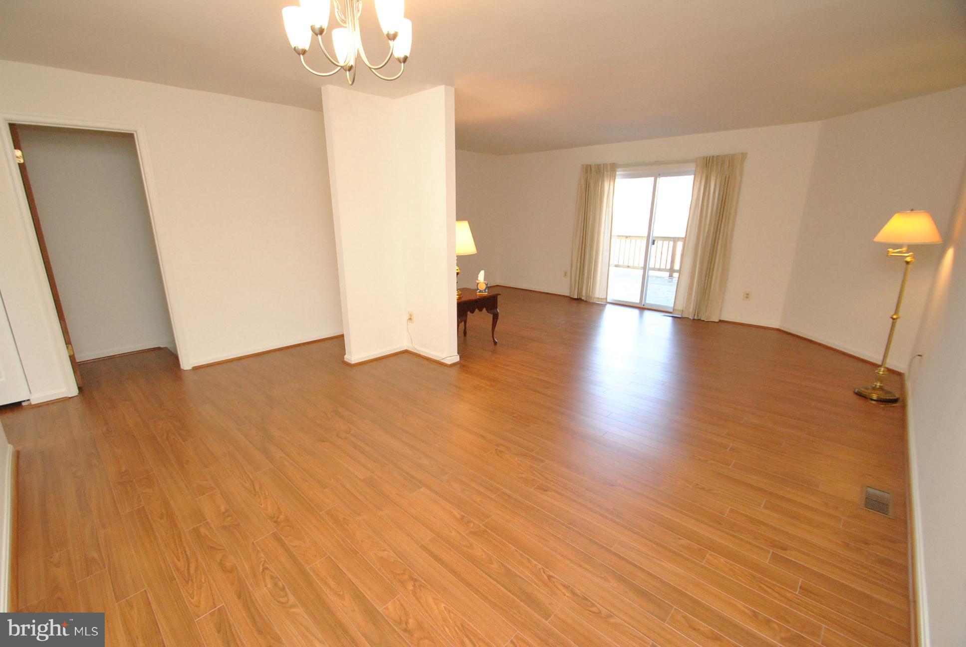 TIMBERBROOKE - Residential