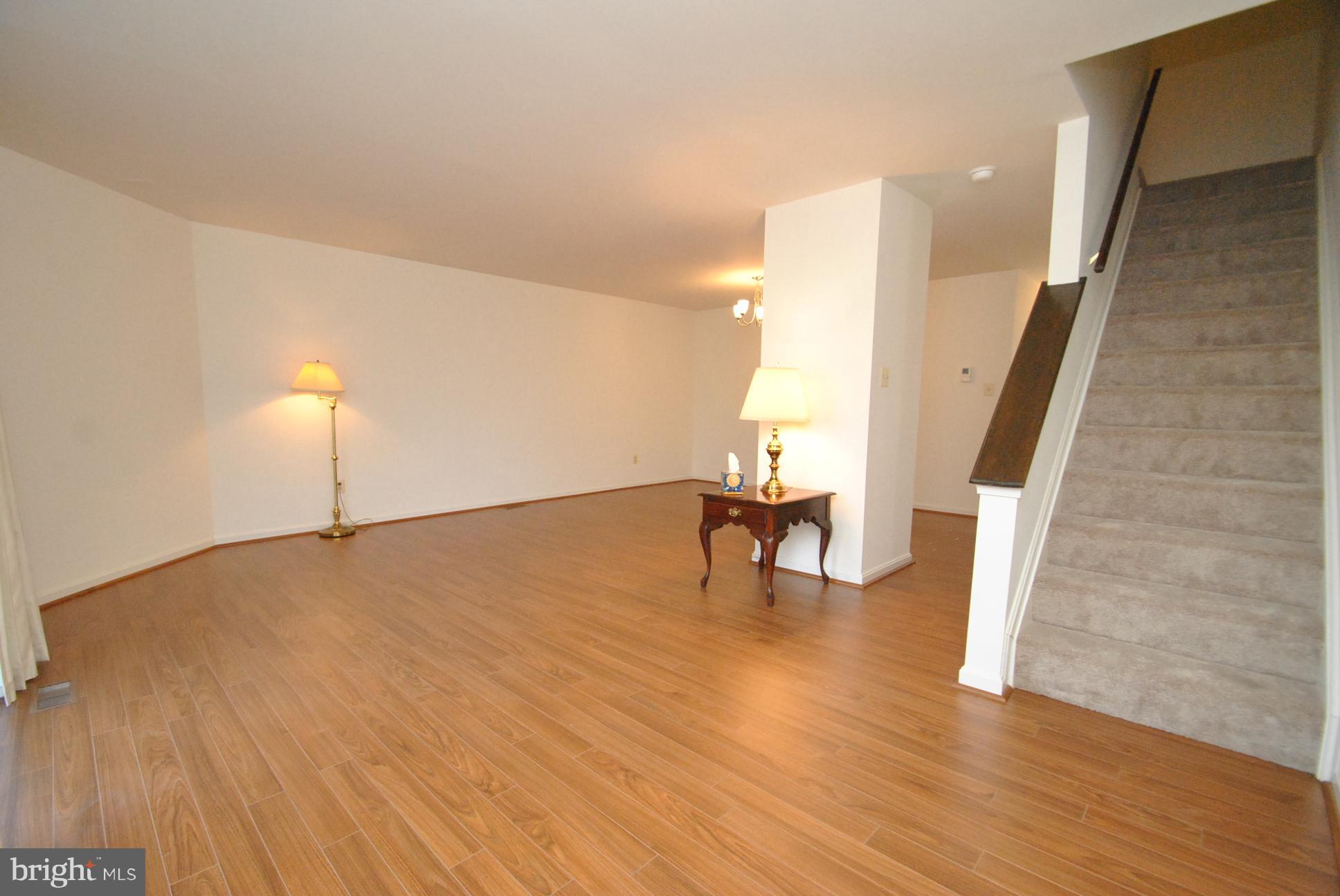 TIMBERBROOKE - Residential