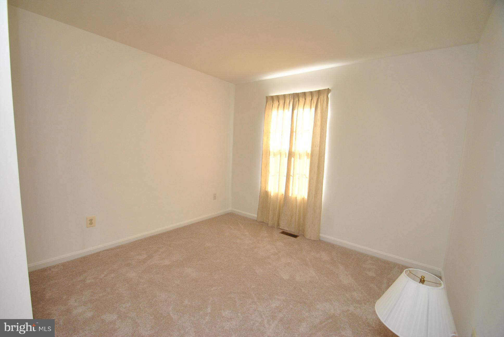 TIMBERBROOKE - Residential