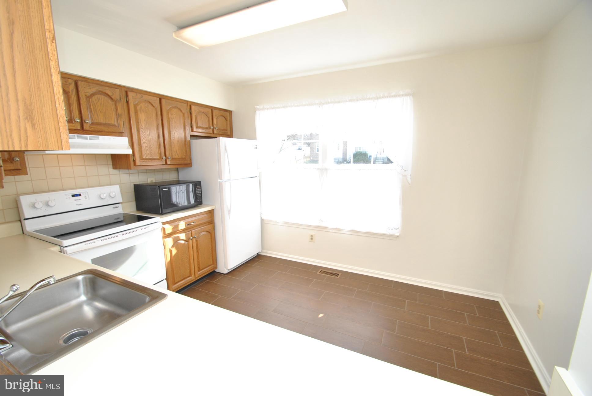 TIMBERBROOKE - Residential