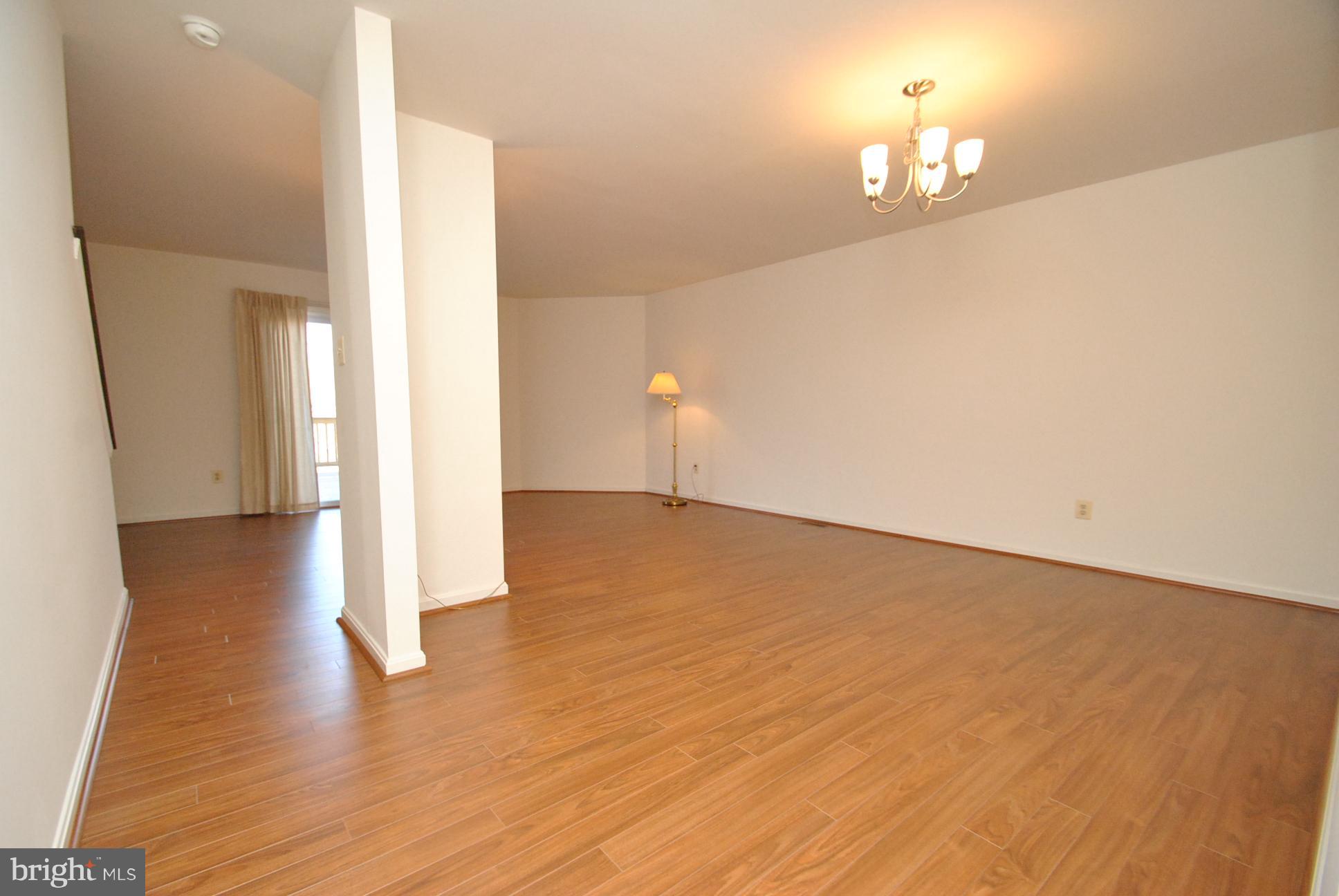 TIMBERBROOKE - Residential