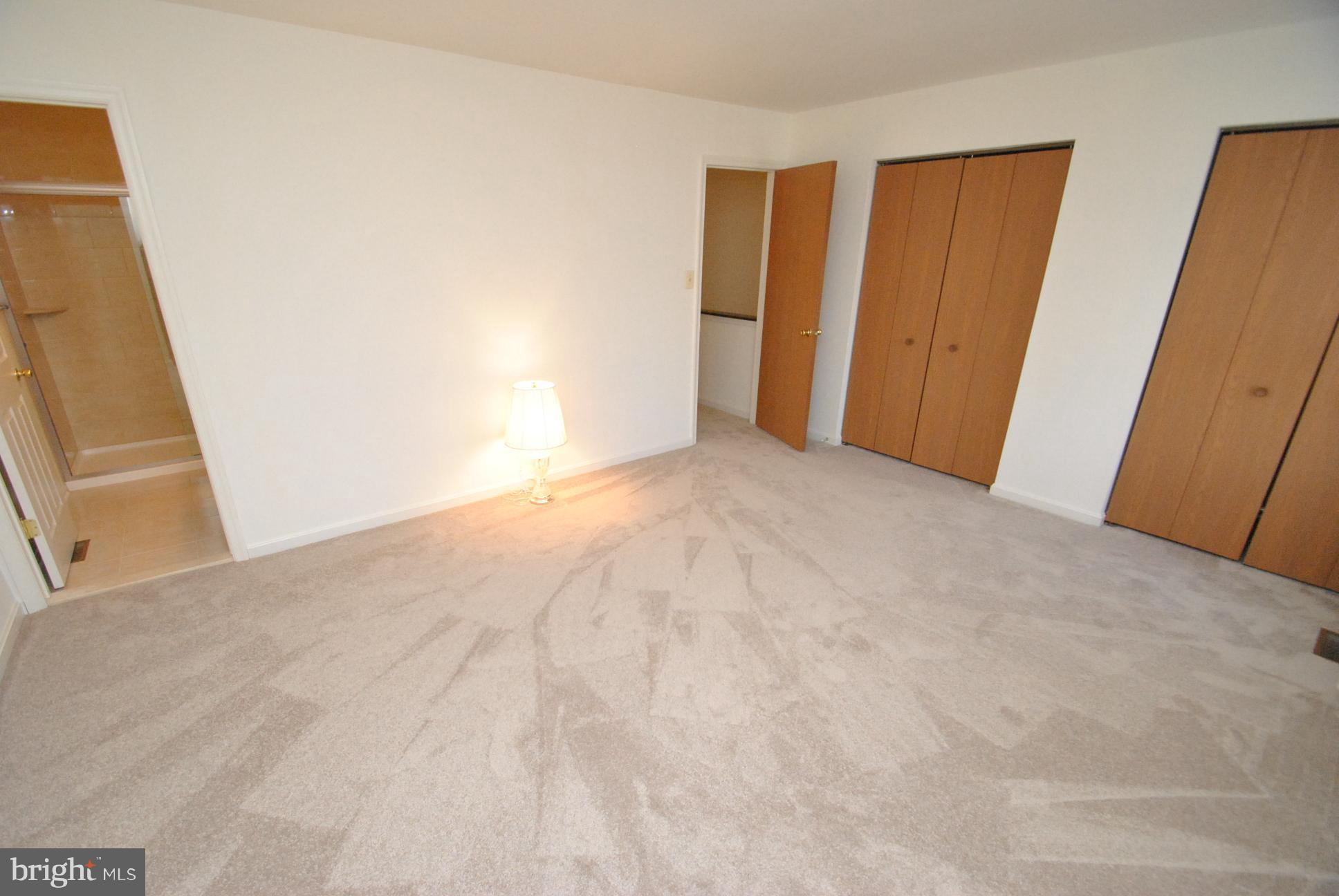 TIMBERBROOKE - Residential