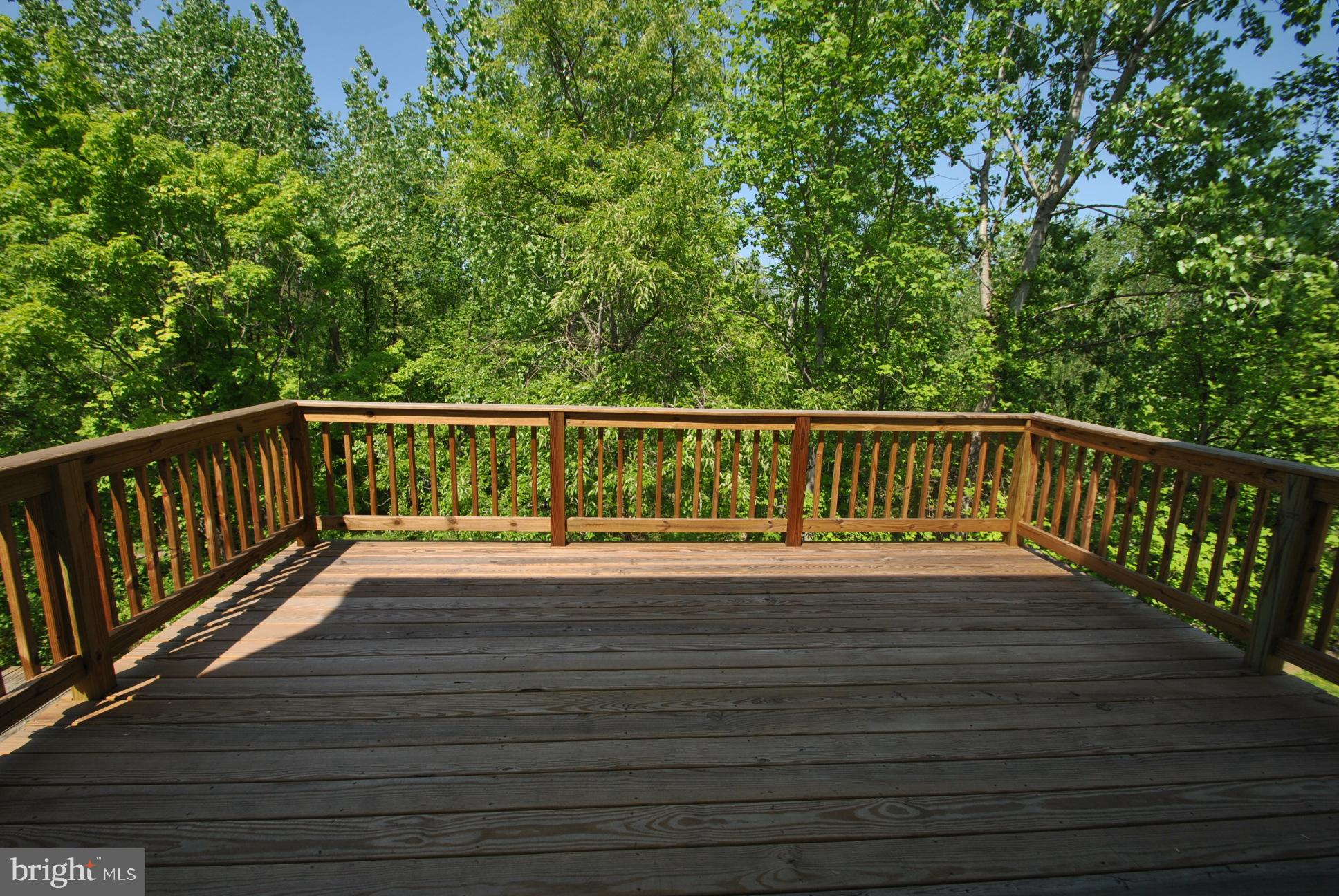 TIMBERBROOKE - Residential