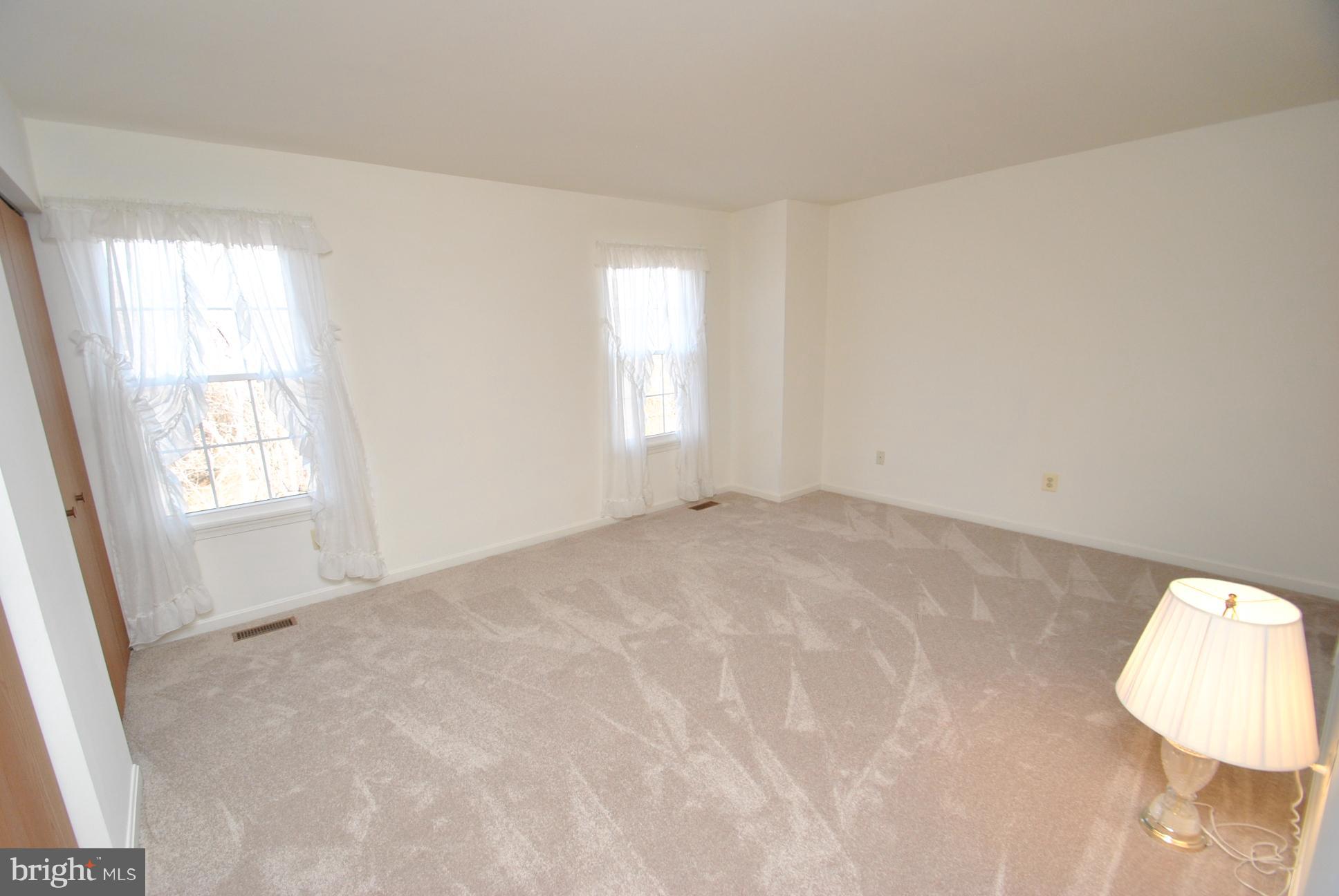 TIMBERBROOKE - Residential