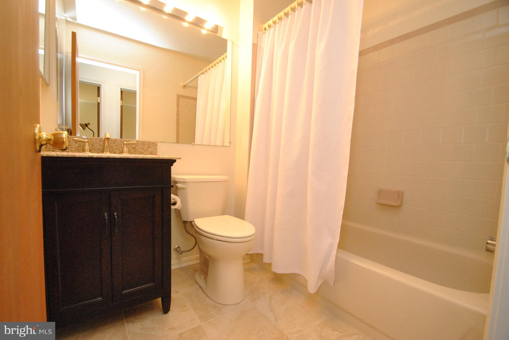 TIMBERBROOKE - Residential