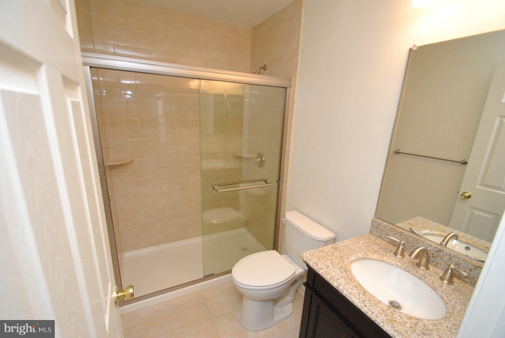 TIMBERBROOKE - Residential