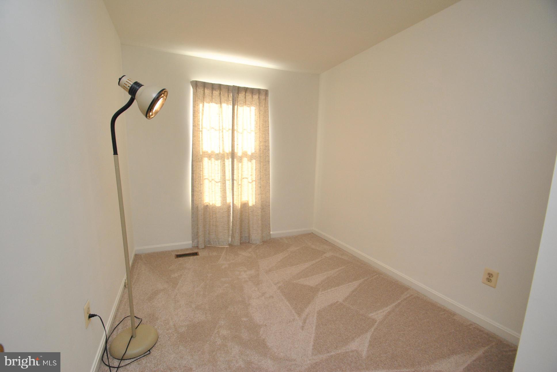 TIMBERBROOKE - Residential