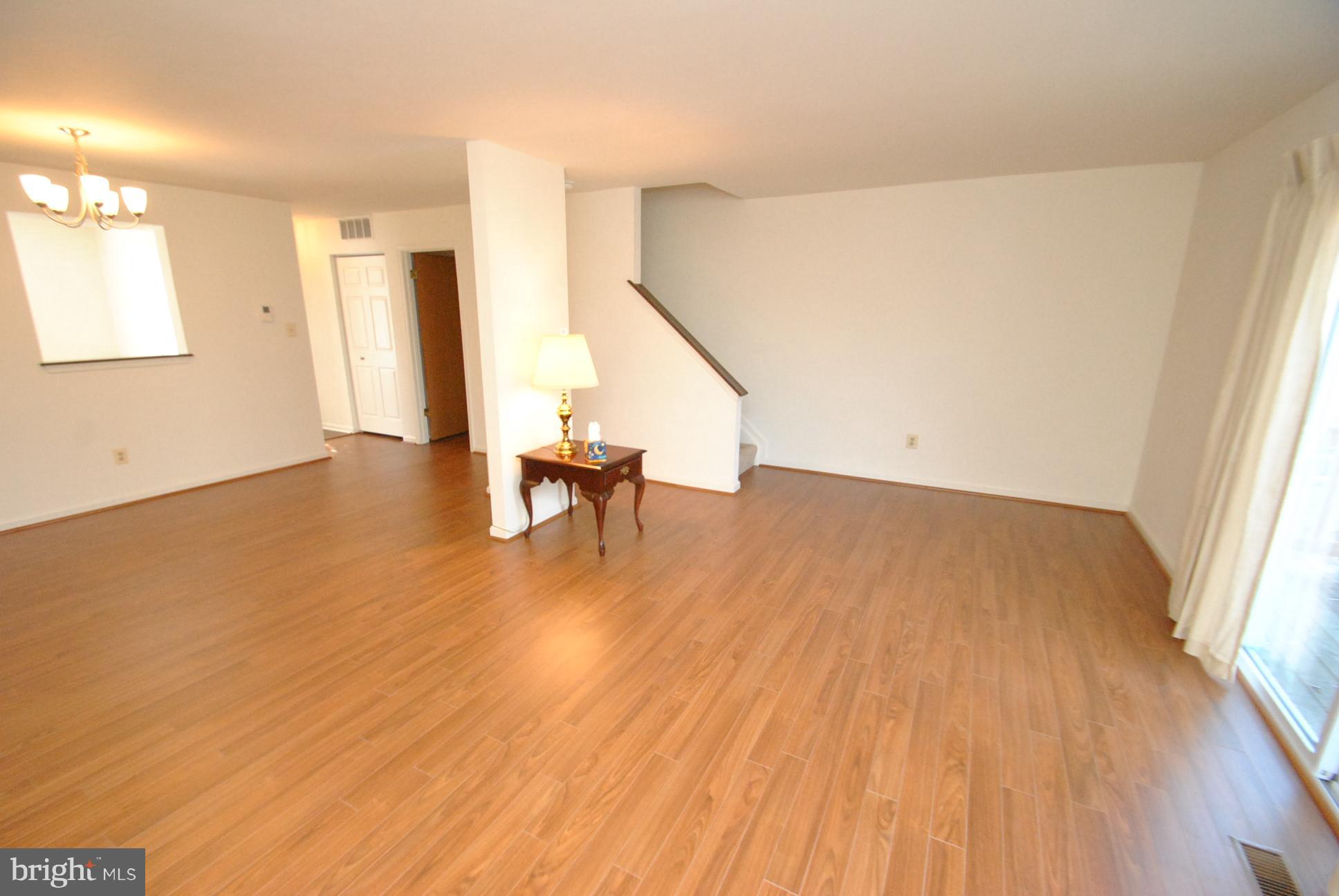 TIMBERBROOKE - Residential