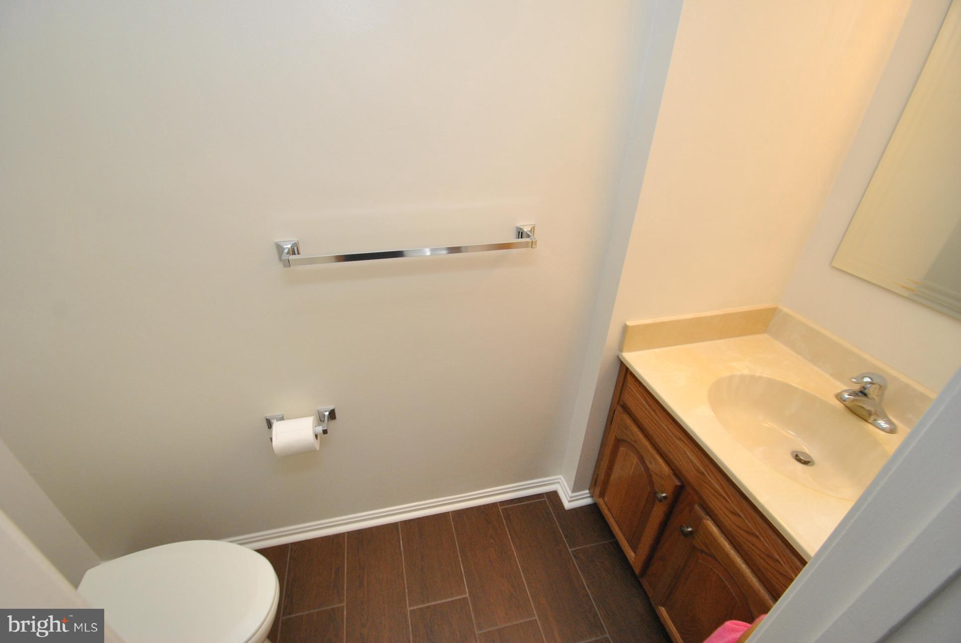 TIMBERBROOKE - Residential