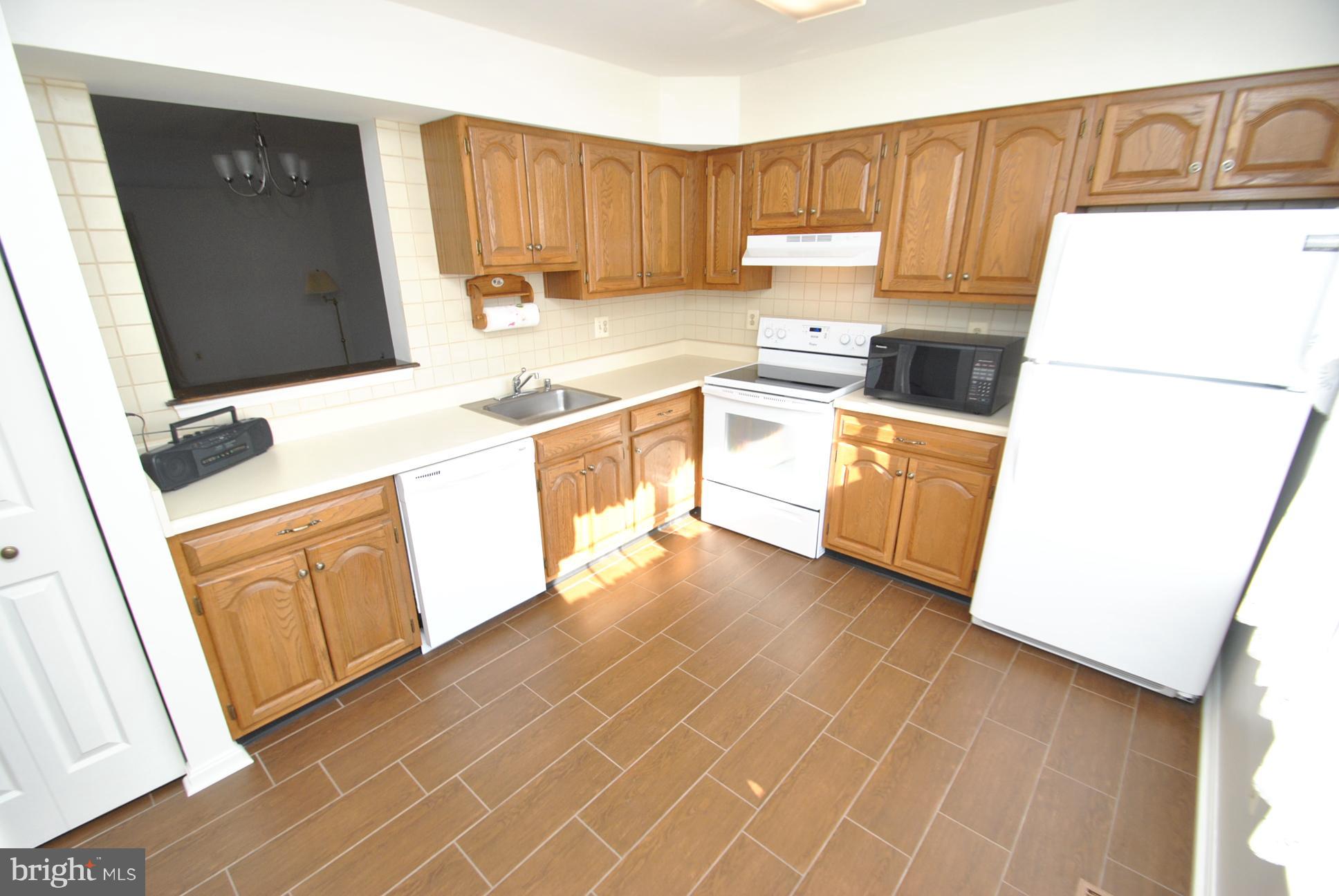 TIMBERBROOKE - Residential