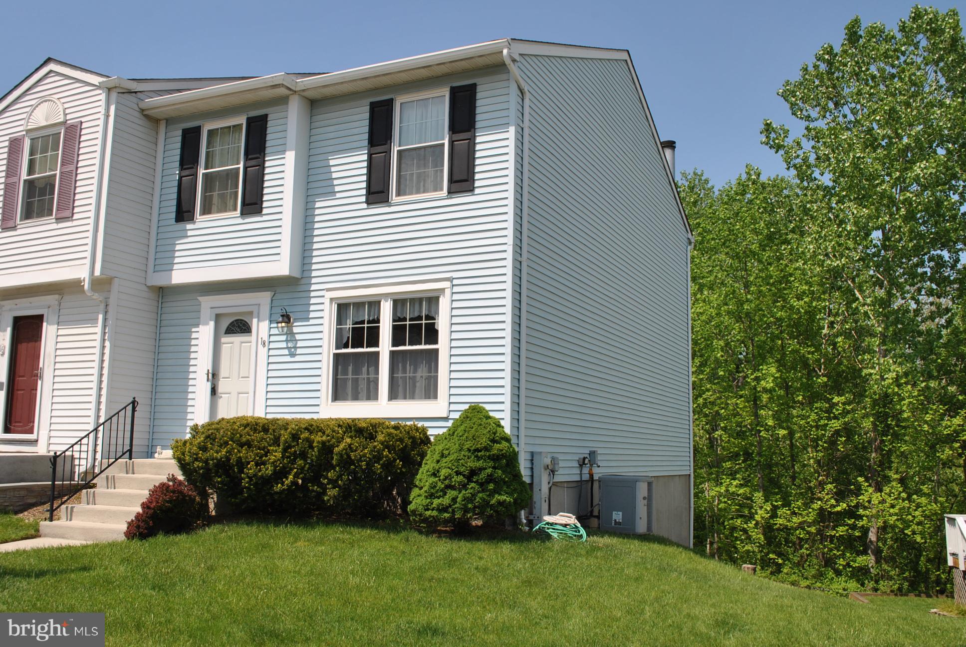 TIMBERBROOKE - Residential