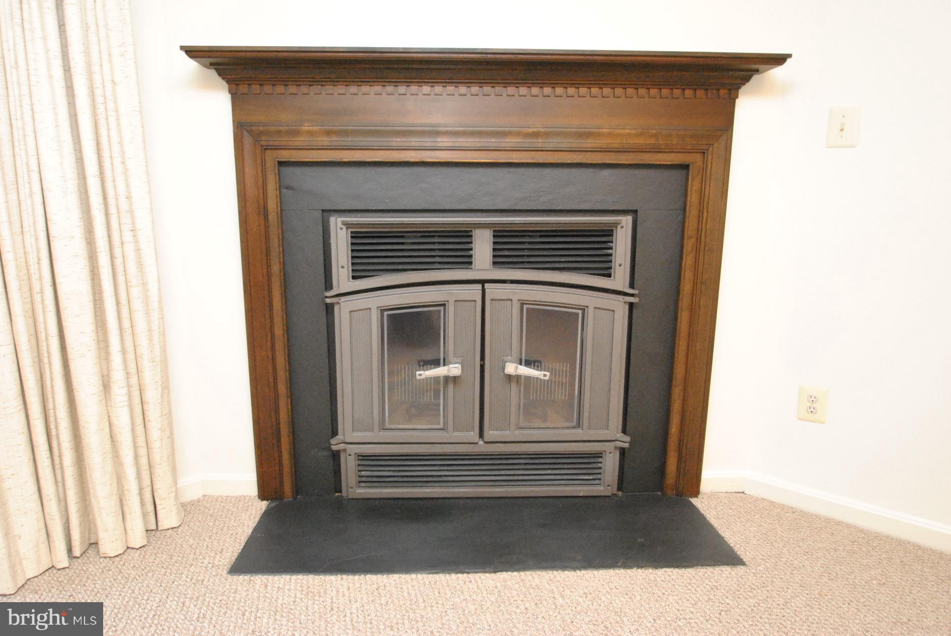 TIMBERBROOKE - Residential