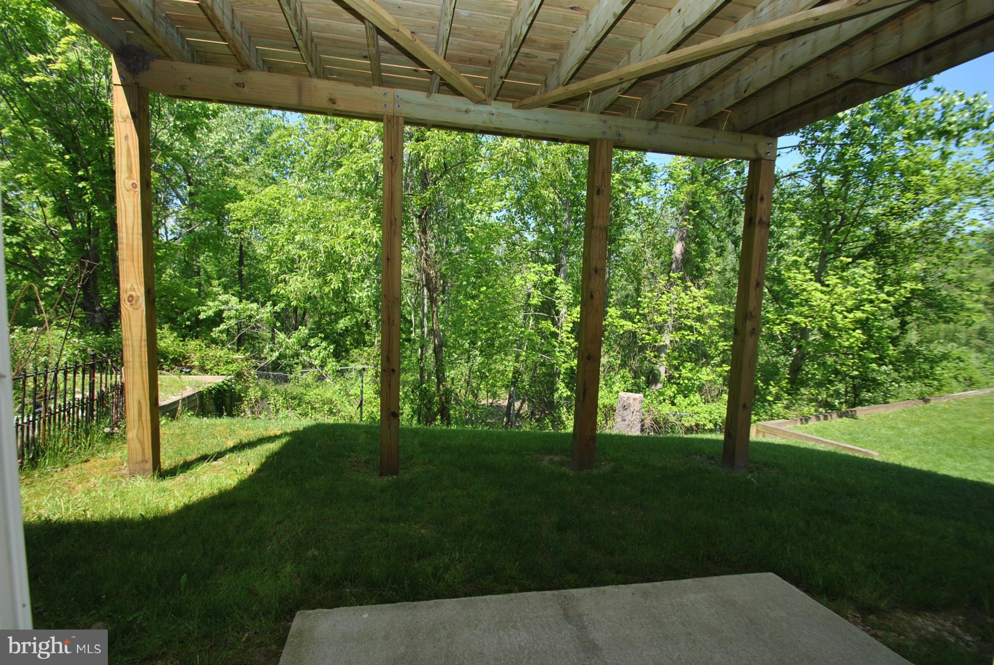 TIMBERBROOKE - Residential