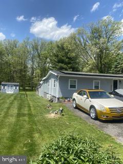 21 W WYOMING STREET