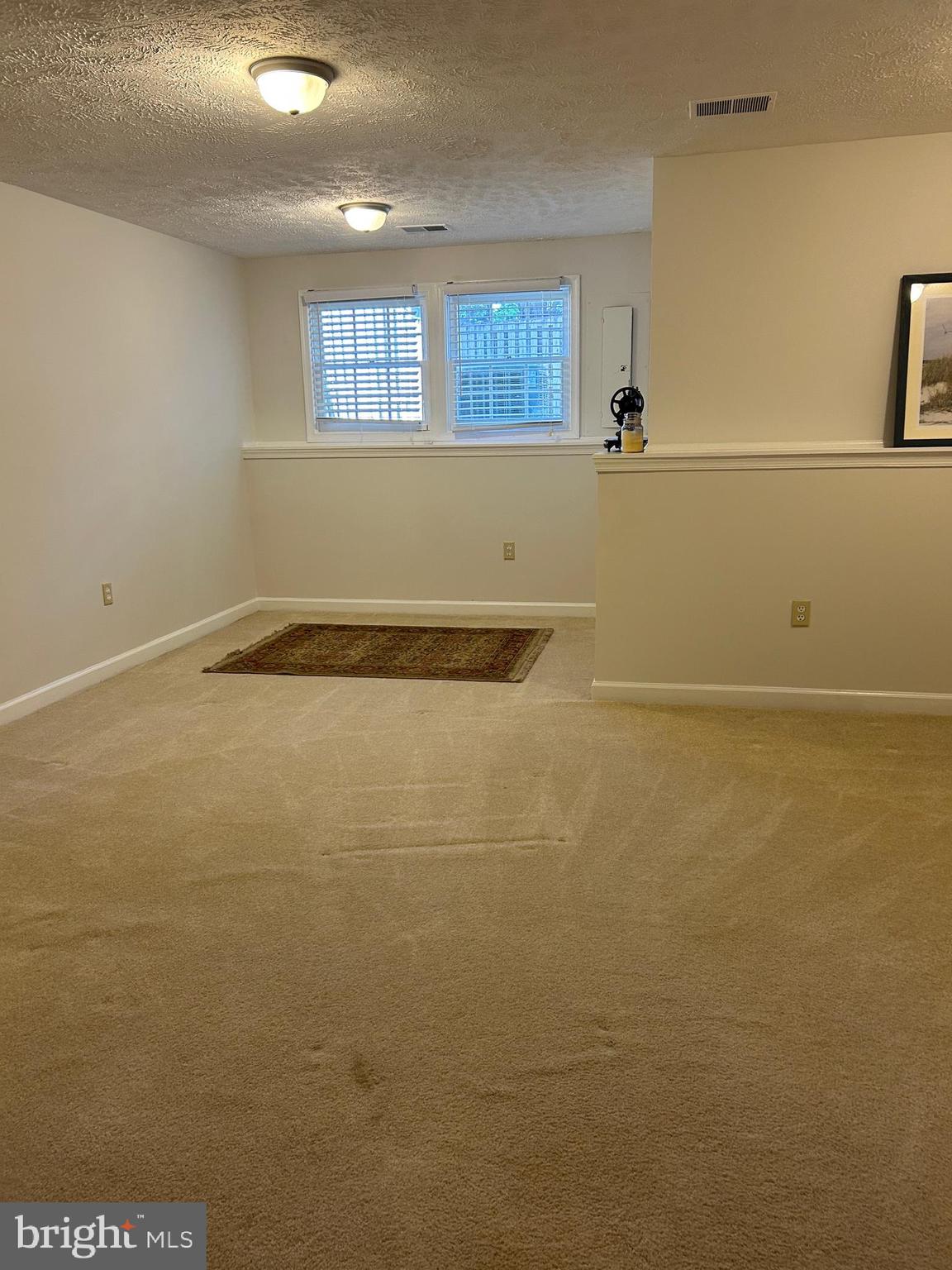 BEAU RIDGE ESTATES - Residential