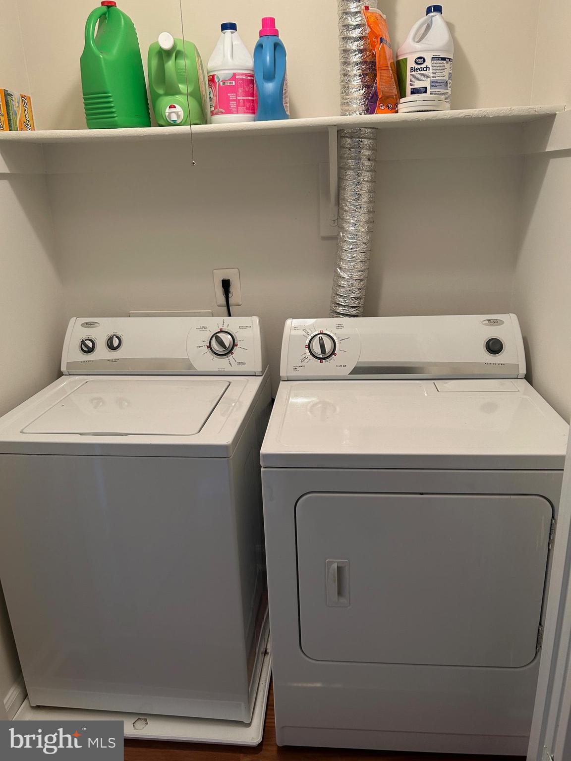 BEAU RIDGE ESTATES - Residential