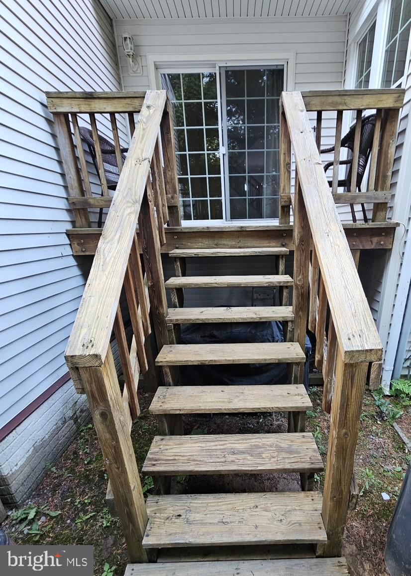 BEAU RIDGE ESTATES - Residential