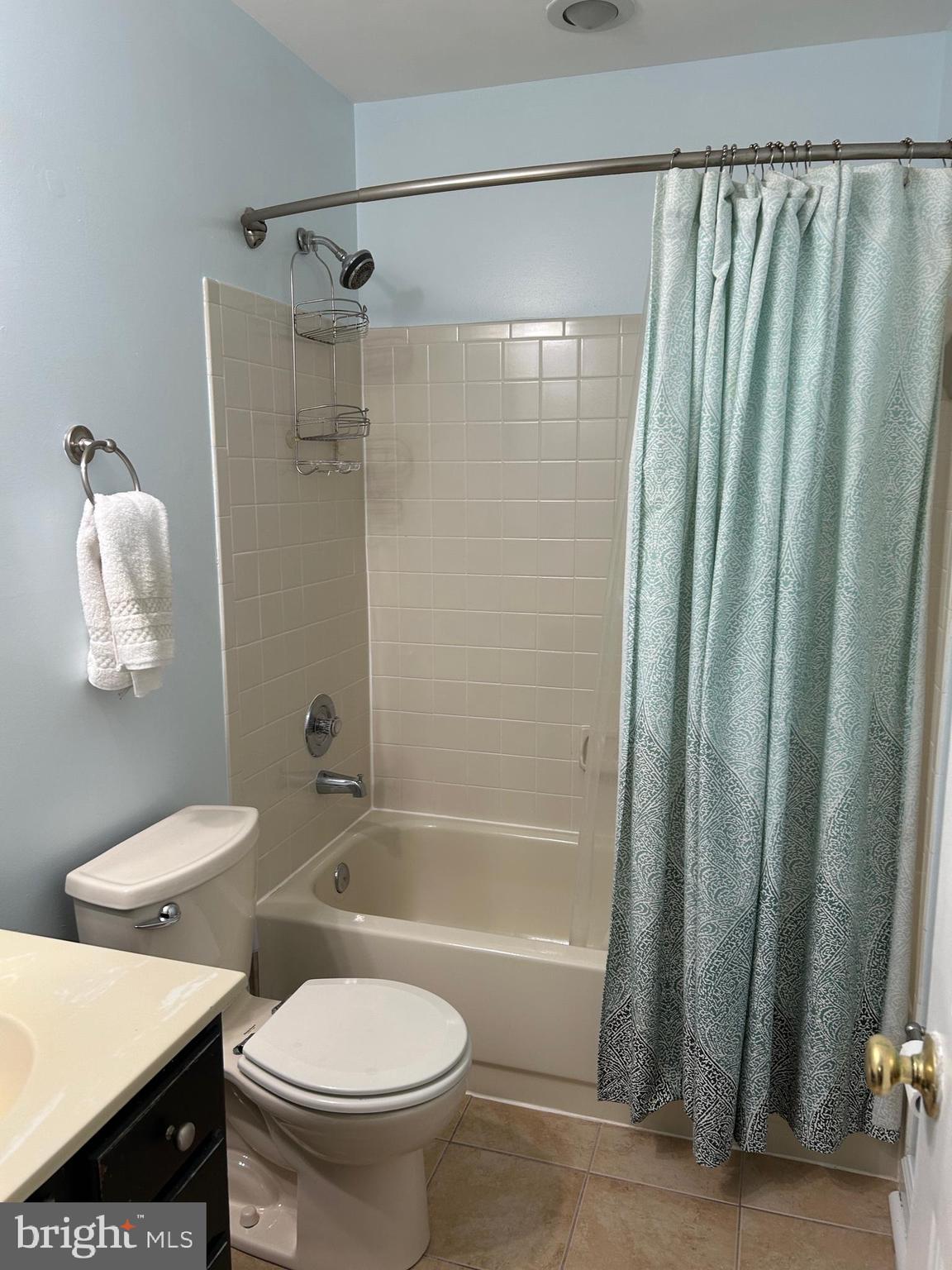 BEAU RIDGE ESTATES - Residential