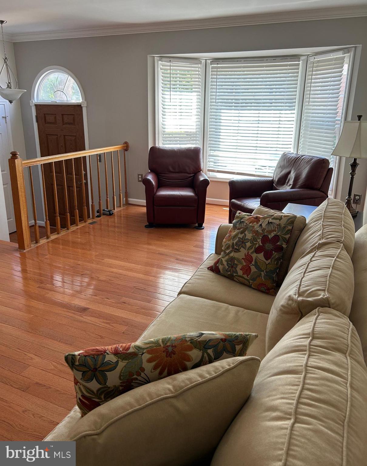 BEAU RIDGE ESTATES - Residential