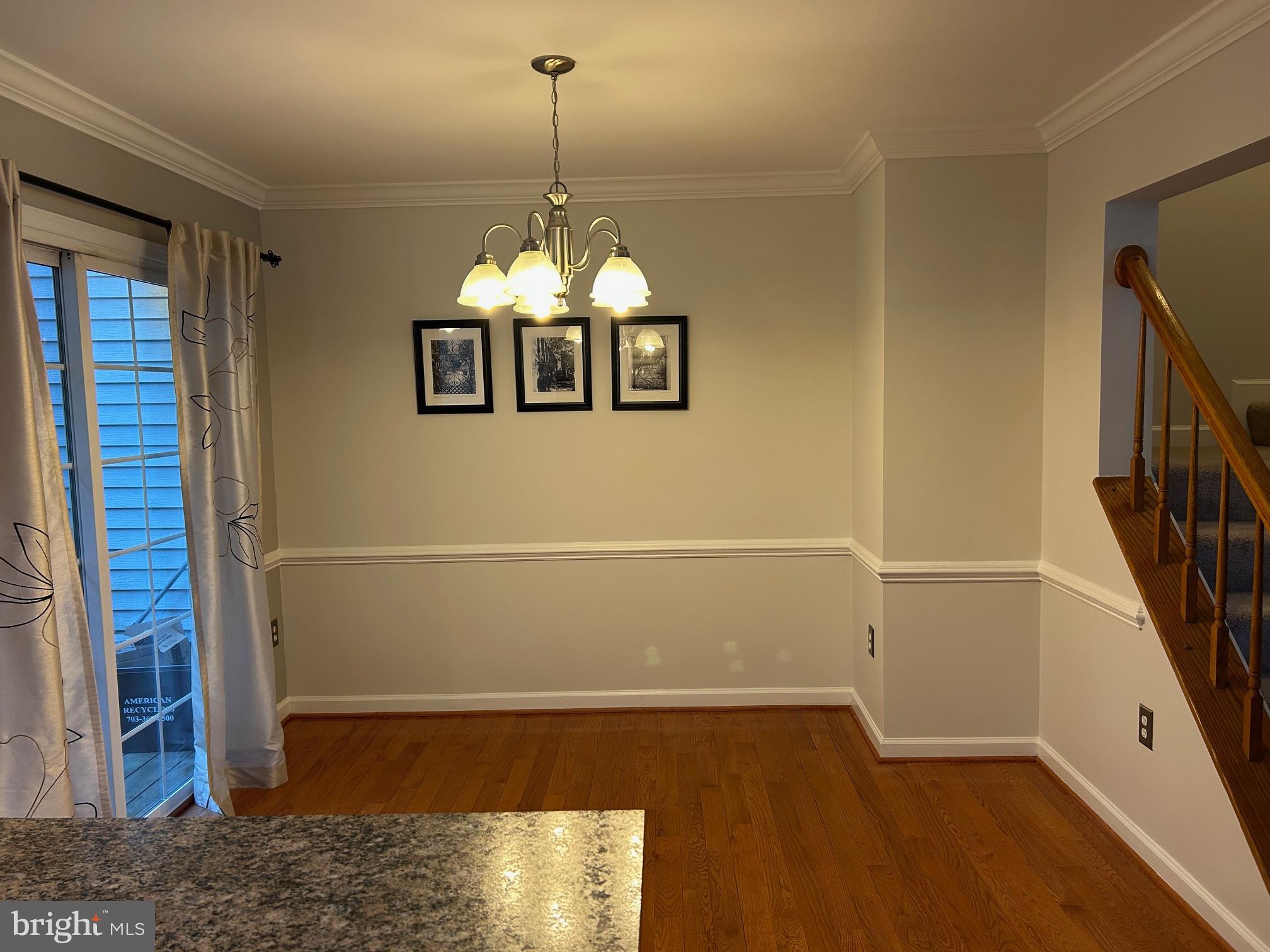 15496 TRAVAILER COURT